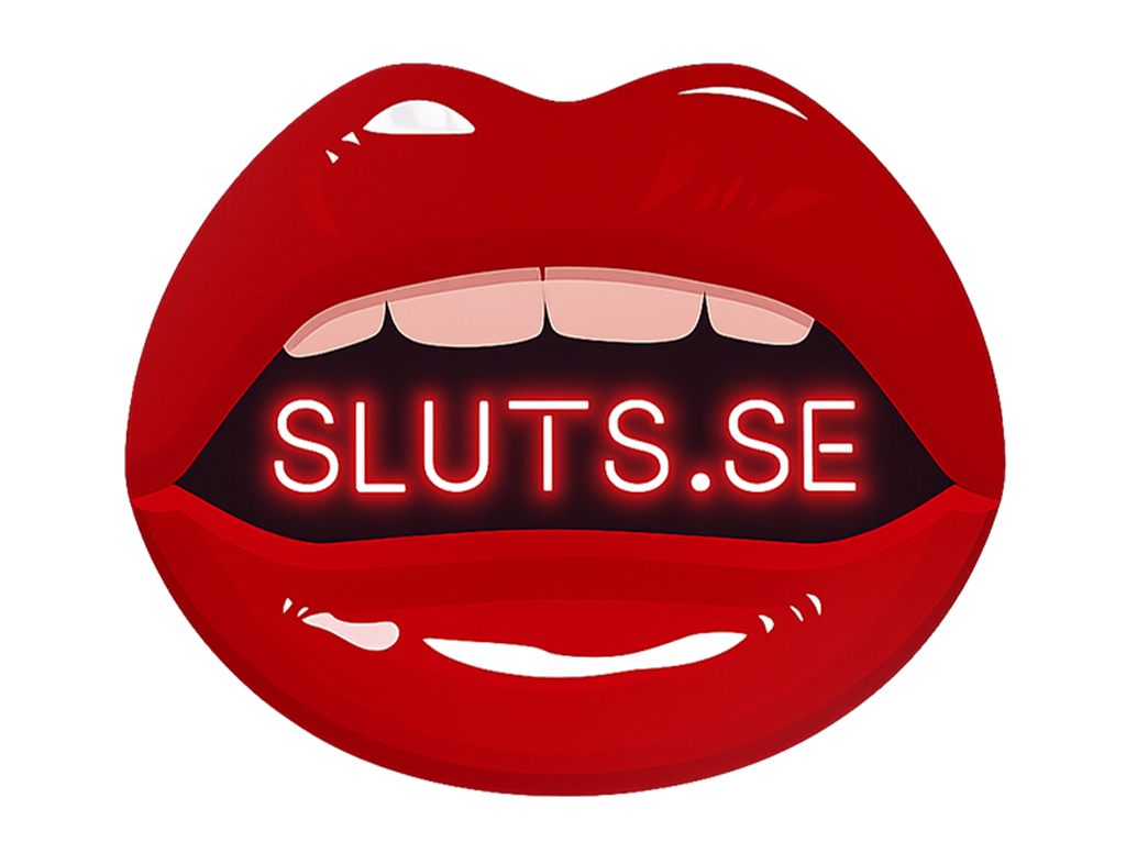 TILL SALU